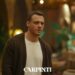 Kerem Bürsin and Lizge Cömert’s Series Çarpıntı Ends with Shocking On-Set Accident