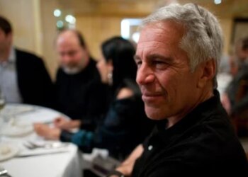 Key Insights from the Epstein Files Disclosure