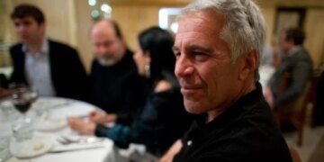 Key Insights from the Epstein Files Disclosure