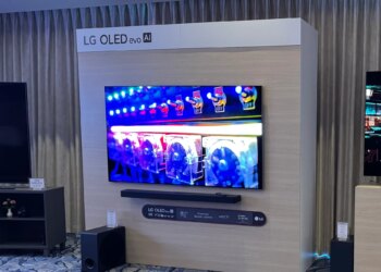 LG CES Announcements Reveal 2026s Big TV Trend.jpg