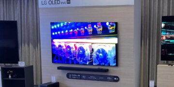 LG CES Announcements Reveal 2026s Big TV Trend.jpg