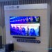 LG CES Announcements Reveal 2026s Big TV Trend.jpg
