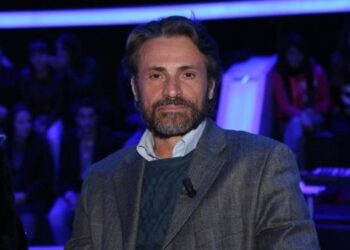 Lebanese Actor Walid Al Alayli Dies at 65 in Beirut
