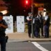 Major Cities Increase Security for Hanukkah Celebrations After Sydney Shooting