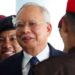 Malaysia Court Convicts Ex-PM Najib in Major 1MDB Abuse of Power Trial