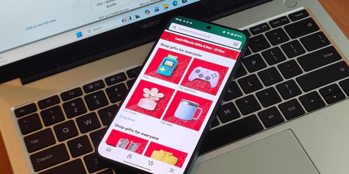 Master Your After Christmas Sales Spree With These Top Tips.jpg