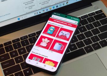 Master Your After Christmas Sales Spree With These Top Tips.jpg