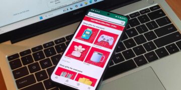 Master Your After Christmas Sales Spree With These Top Tips.jpg