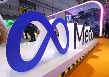 Meta Acquires Chinese AI Firm Manus for Several Billion Dollars