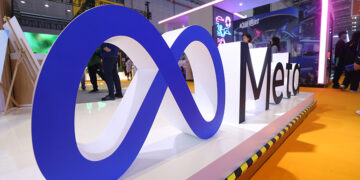 Meta Acquires Chinese AI Firm Manus for Several Billion Dollars