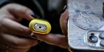 Mexico targets vape sales with new 8-year jail threat