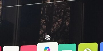 Microsoft Copilot Hidden on LG TVs and Cant Be Removed.jpeg