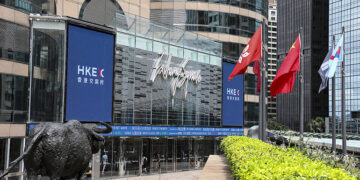 MiniMax & Zhipu AI Prepare for Hong Kong IPO Hearings