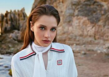 Miray Daner Offered Lead Role in TOD's New Drama Alıkara