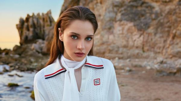 Miray Daner Offered Lead Role in TOD's New Drama Alıkara