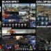 Black Ops 7 Season 1: Release Date & Roadmap Details