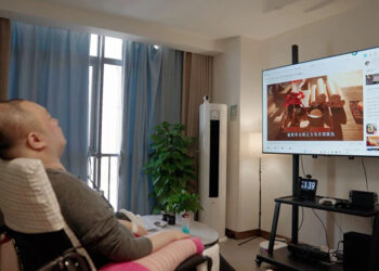 NeuroXess Wins First Battery-Linked Brain Chip Implant in China