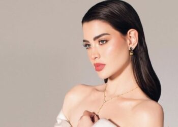 New Hospital Video of Rawan Bin Hussain Sparks Online Debate