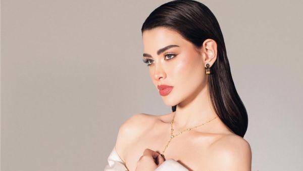 New Hospital Video of Rawan Bin Hussain Sparks Online Debate