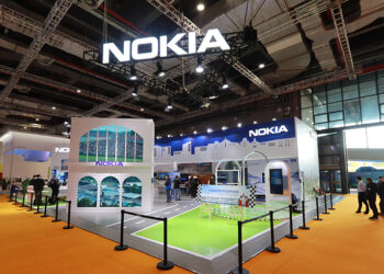 Nokia Acquisition Converts First Sino-Foreign Telecom JV to Fully Foreign-Owned