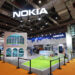 Nokia Acquisition Converts First Sino-Foreign Telecom JV to Fully Foreign-Owned