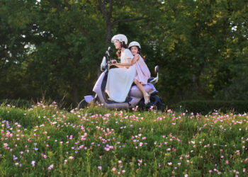 Ofero CEO: Overseas Chinese Firms Lead Global Expansion Trends