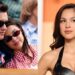 Olivia Rodrigo and Louis Partridge Break Up After Two Years