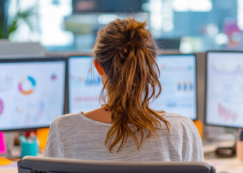 Optimizing Channel Performance with Google Ads MCC Accounts