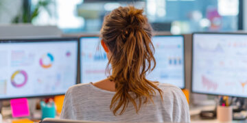 Optimizing Channel Performance with Google Ads MCC Accounts