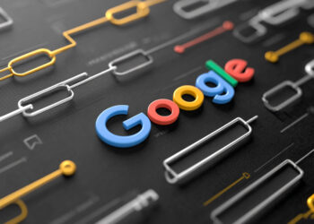 Optimizing Google Ads: Adding "Learn More" Links After Text