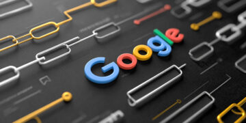 Optimizing Google Ads: Adding "Learn More" Links After Text