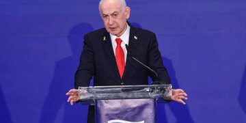 Pakistan, Others Reject Israel's Recognition of Somaliland at OIC