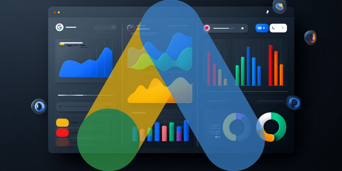 Performance Max Google Ads Channel Reporting Now Rolling Out