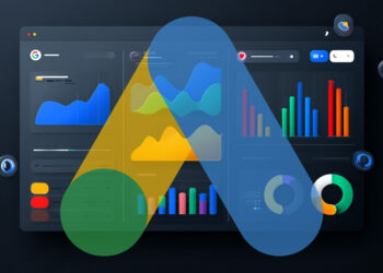 Performance Max Google Ads Channel Reporting Now Rolling Out