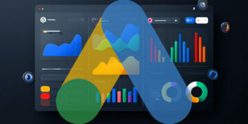 Performance Max Google Ads Channel Reporting Now Rolling Out