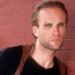 Peter Greene, Pulp Fiction & The Mask Actor, Dies at 60