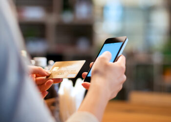 Postal Savings Bank of China to Close Credit Card App Amid Integration Trend