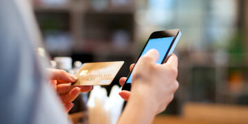 Postal Savings Bank of China to Close Credit Card App Amid Integration Trend