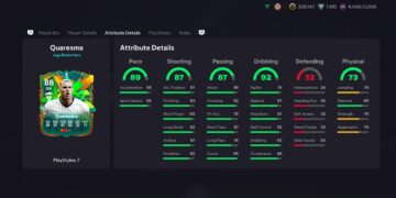 FC 26 Joga Bonito Promo & Lucas Paqueta SBC Tips Guide