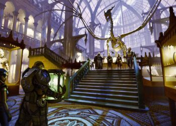 Ranking Every New Artificer Subclass in D&D Eberron – Forge of the Artificer, Solving