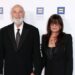 Rob Reiner and Wife Michele Killed by Son Nick