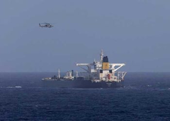 Russia vows complete backing for Venezuela amid US tensions