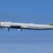 Russian Bombers Join Chinese Air Patrol Amid Rising Japan-Tokyo Tensions