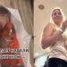 Russian Influencer Sparks Outrage for Using Suction Bag on Child