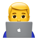 SYSTEM DEFAULT AVATAR EN 6.png