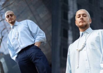 Saad Lamjarred Faces Trial on Sexual Assault Charges in France