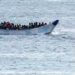 Senegal Migrant Boat Capsizes, Over a Dozen Lives Lost