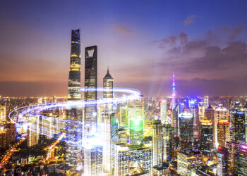 Shanghai's Tech Managers Drive Innovation Through 'Valley of Death' Cross-Research