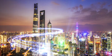 Shanghai's Tech Managers Drive Innovation Through 'Valley of Death' Cross-Research