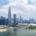 Shenzhen Elevates QFLP Pilot to Attract More Foreign Onshore Fund Investments